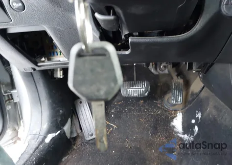 2013 Subaru Forester 2.5X z USA, uszkodzony, nr VIN JF2SHABC9DH440337